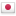kyushuro.com hosted country